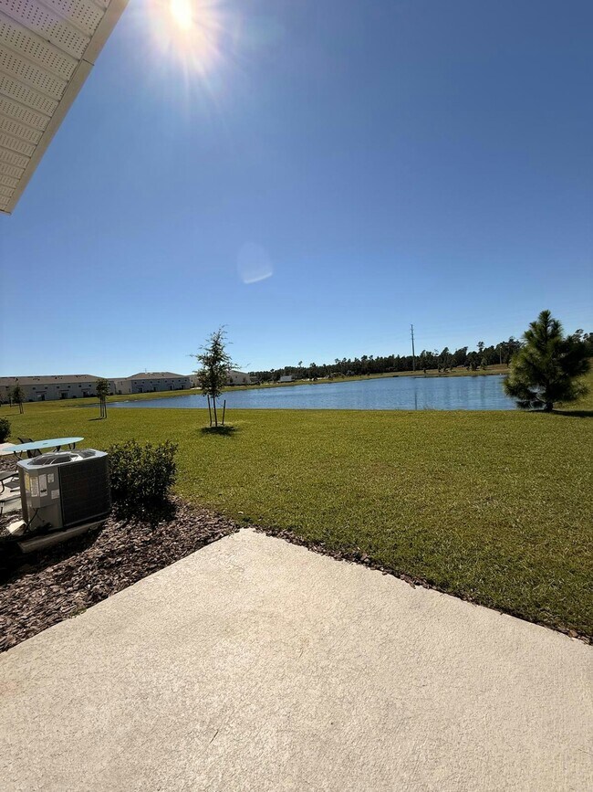 Building Photo - 2798 Brie Hammock Bnd