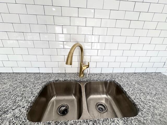 Building Photo - 4916 Poplar Springs Dr