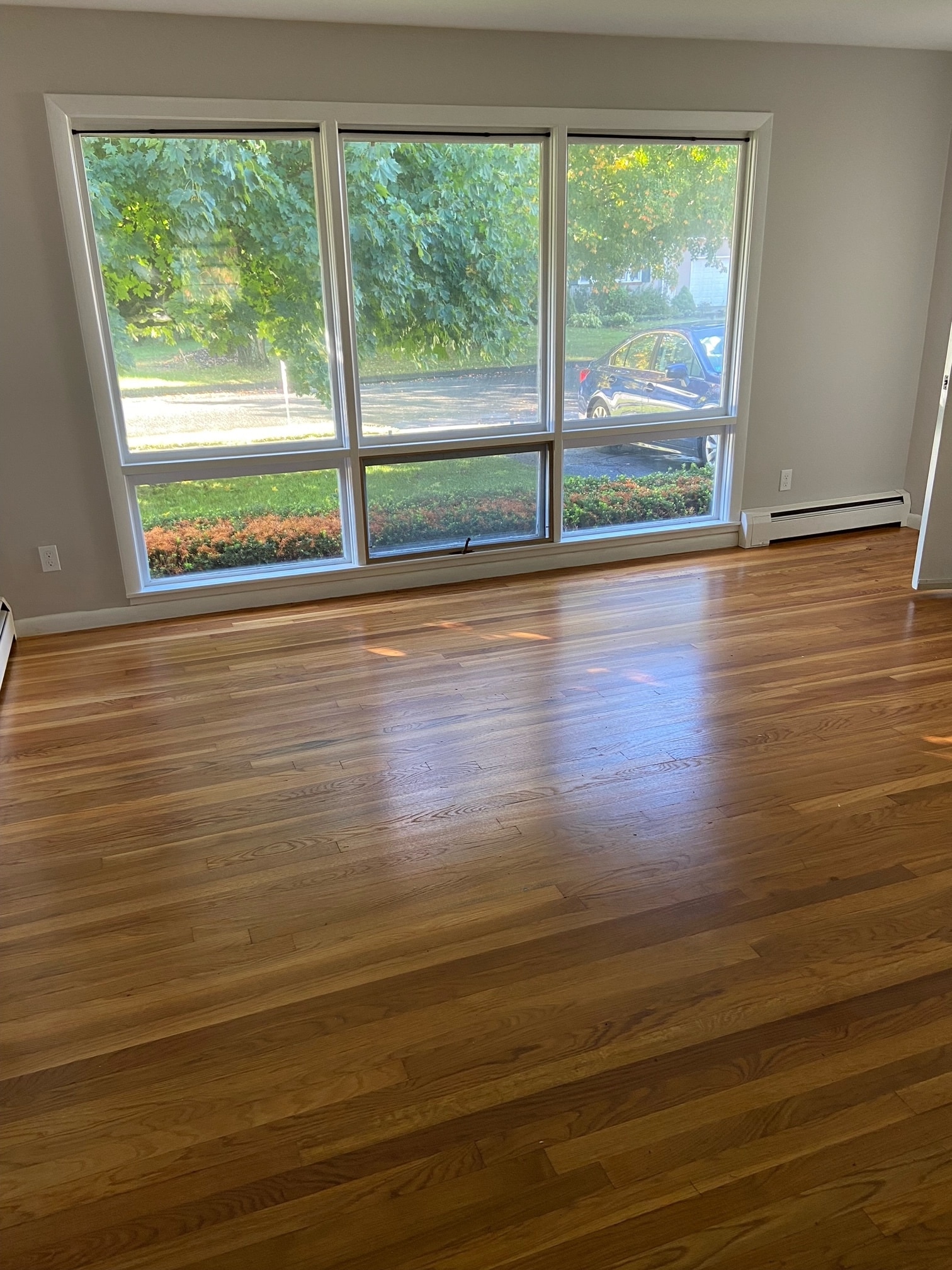 Living Room - 11 Brierway Dr