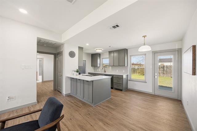 Building Photo - 617 Reed St