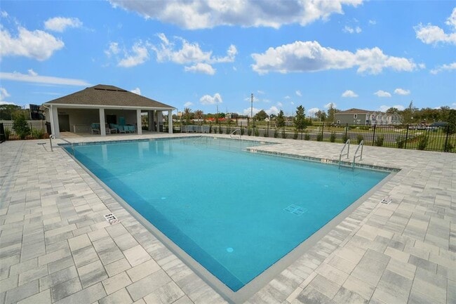 Building Photo - 6580 SW 81st Loop