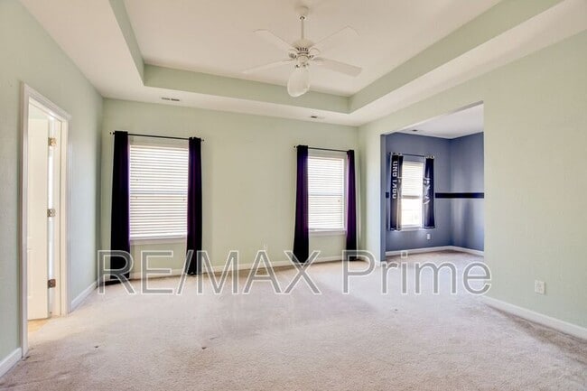 Building Photo - 1495 Elderberry Rd