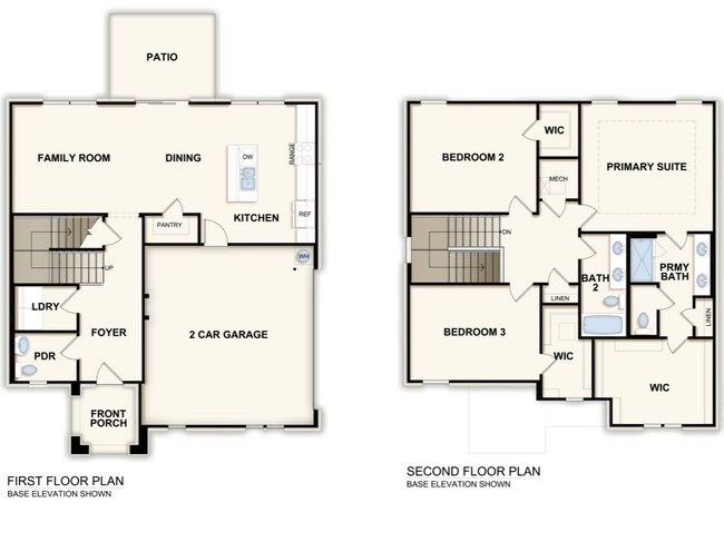 Building Photo - 123 Marin Dr