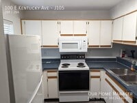 Building Photo - 100 E Kentucky Ave