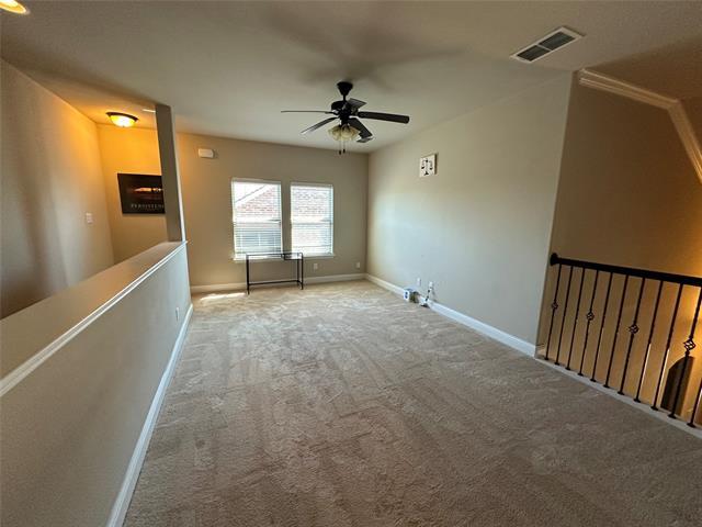 Building Photo - 14086 Susana Ln