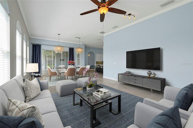 Building Photo - 231 Lakay Pl