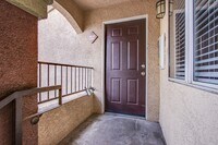 Building Photo - 7885 W Flamingo Rd