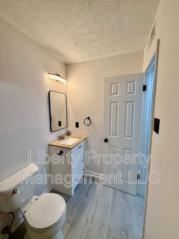 Building Photo - 6220 Bretton Woods Dr