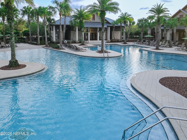 Building Photo - 33 Ibiza Ct