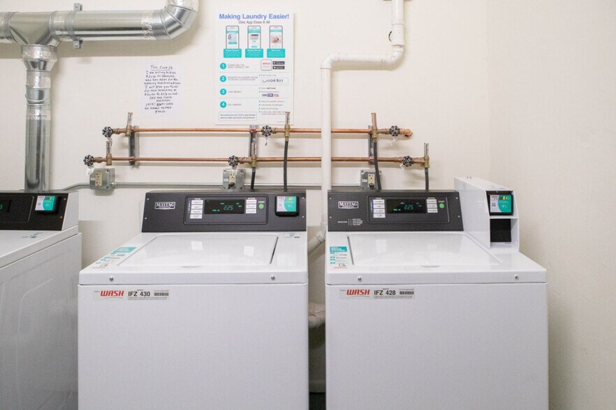 Building Photo - 823 N 2nd St