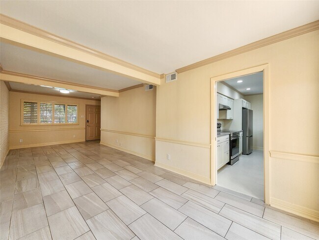 Building Photo - 4040 San Felipe St