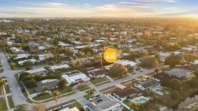 Building Photo - 1260 SW 8th St