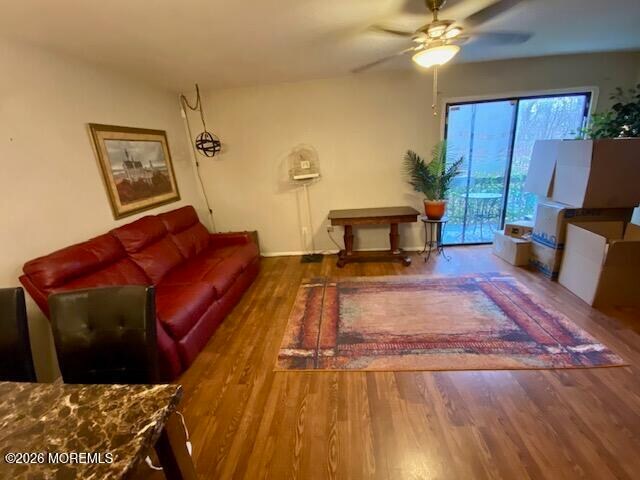 Building Photo - 2205 Alpine Trail