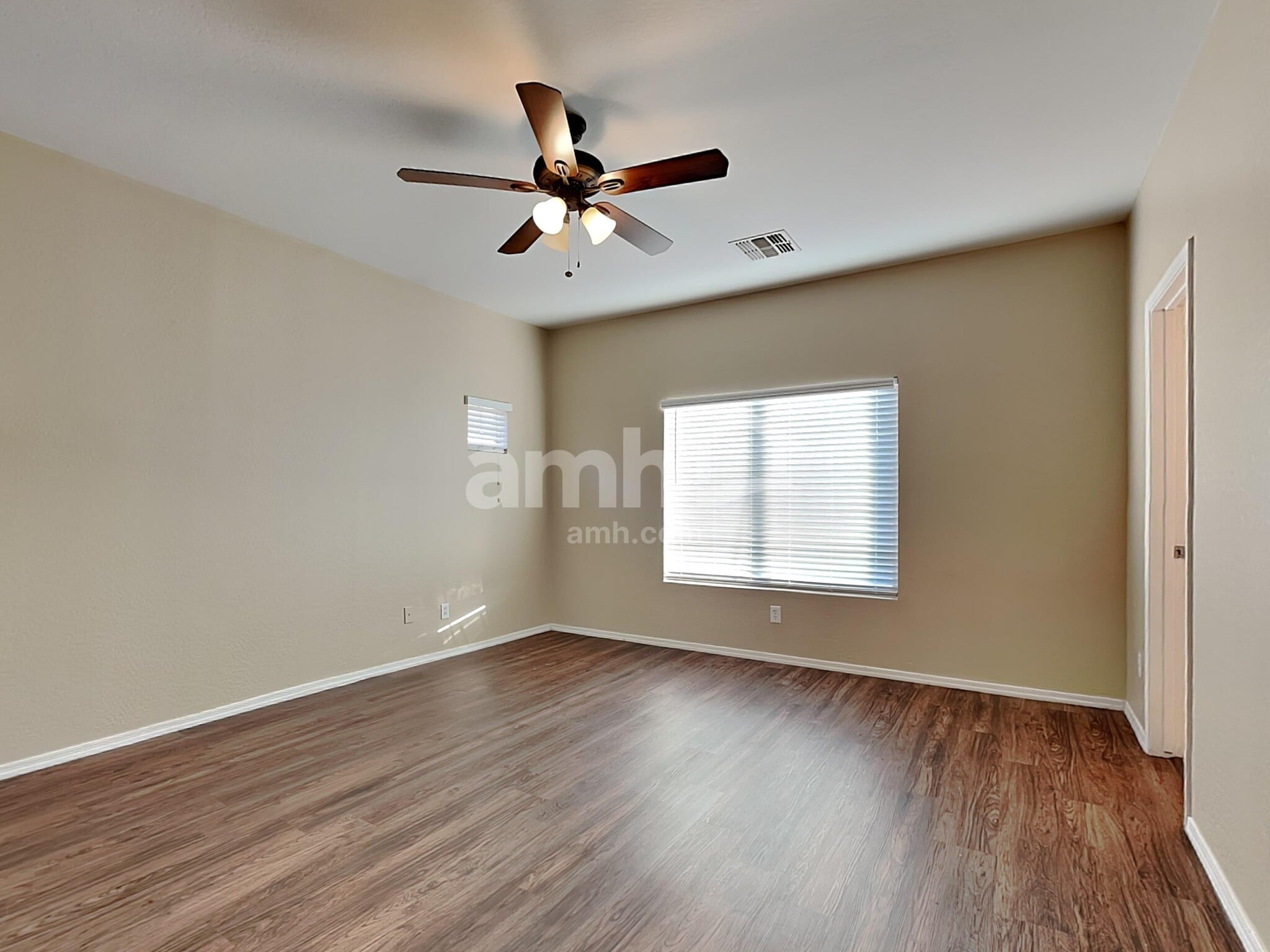 Building Photo - 5409 W Fremont Rd