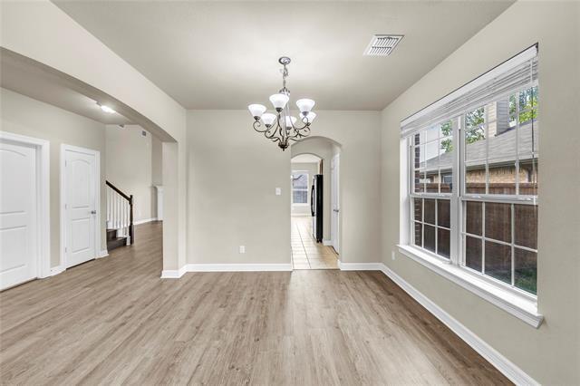 Building Photo - 1416 Rosson Rd