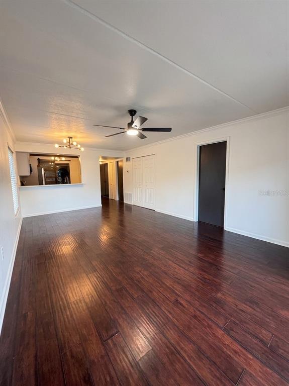 Building Photo - 4410 White Pine Ave
