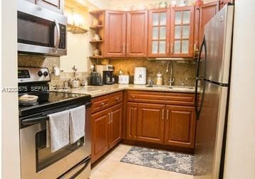 Building Photo - 126 SW 17th Rd