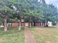 Building Photo - 1619 C
