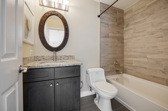 Building Photo - 54 Egg Harbour Ct