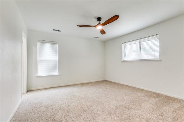 Building Photo - 1213 Mill Valley Dr