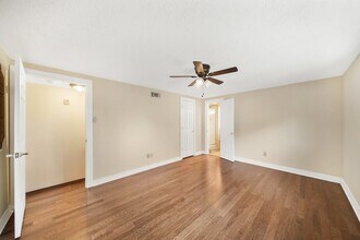 Building Photo - 4419 Grass Valley St