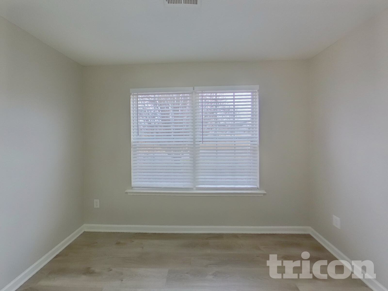 Building Photo - 427 Lynnell Way