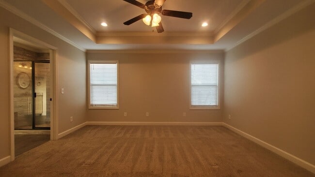Building Photo - 248 Cedar Grove Ln
