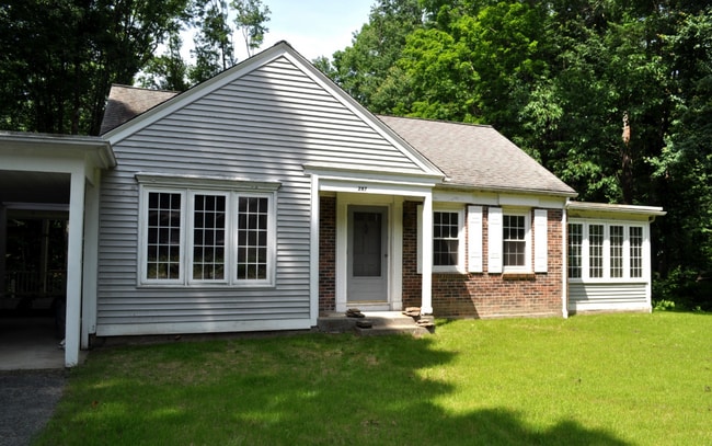 Building Photo - 287 Grantwood Dr