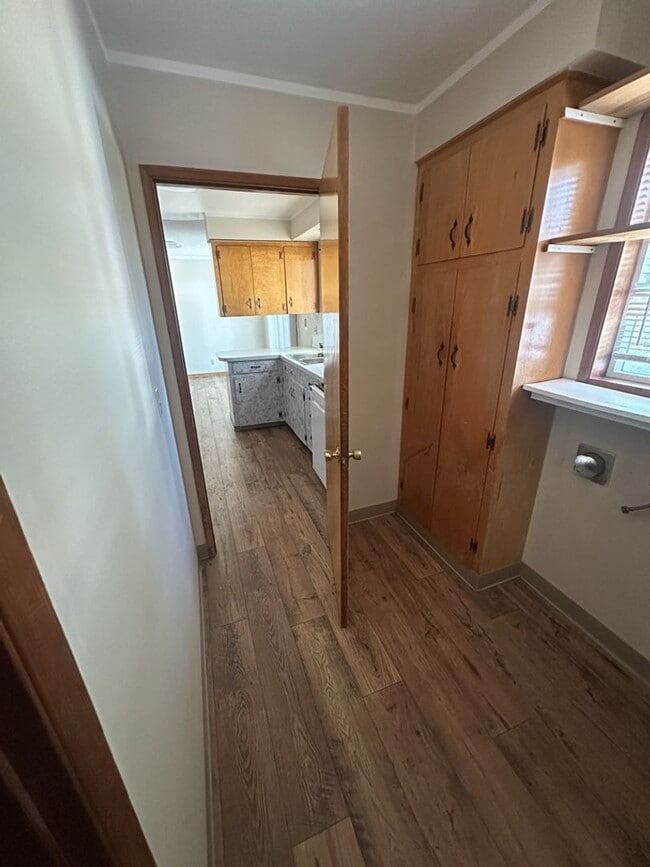 Building Photo - 3 Bedroom 1.5 Bath Ranch in Felida!