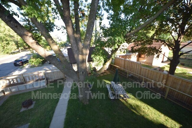 Building Photo - 4201 2nd Ave S