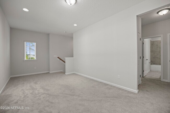Building Photo - 55 Starnberg Ct