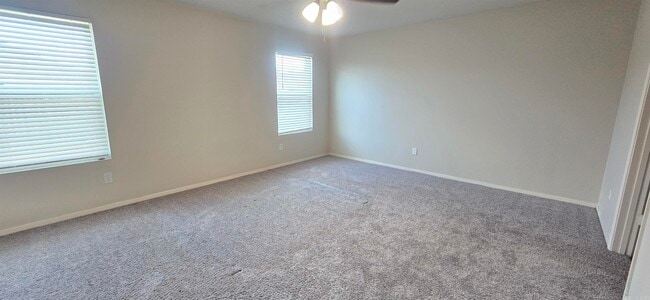 Building Photo - 8700 Northwood Creek Dr