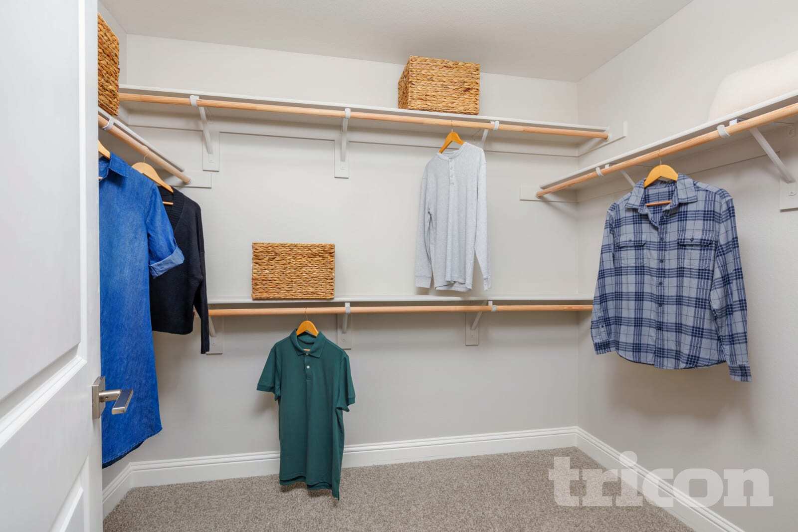 Building Photo - 11668 Fiorenza Ln