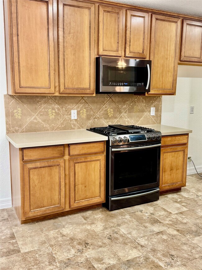 Building Photo - 21424 Quail Point Ln