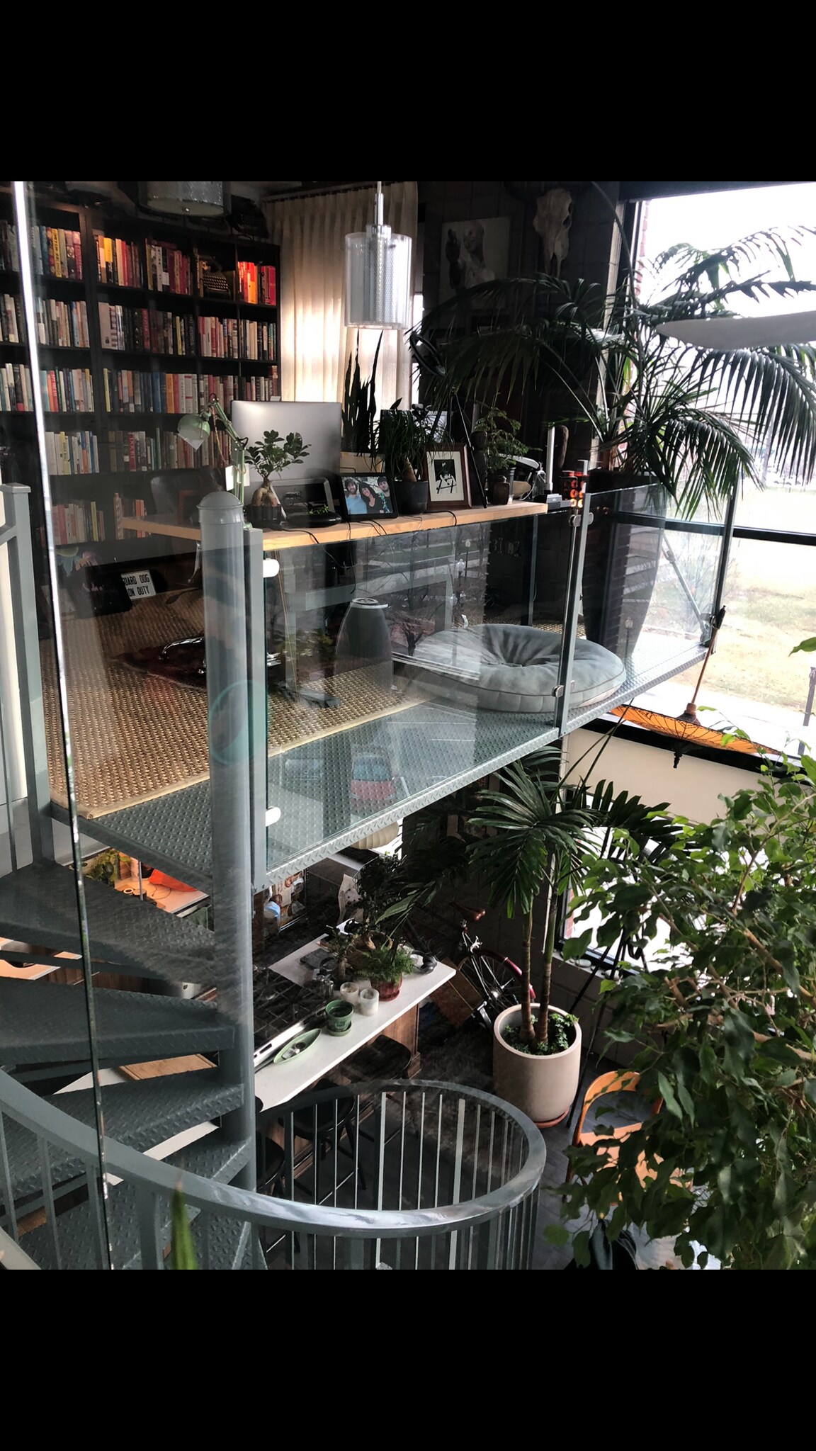 Building Photo - 360 W 300 S