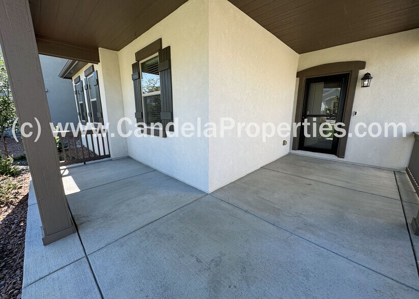 Building Photo - 7618 Red River Way
