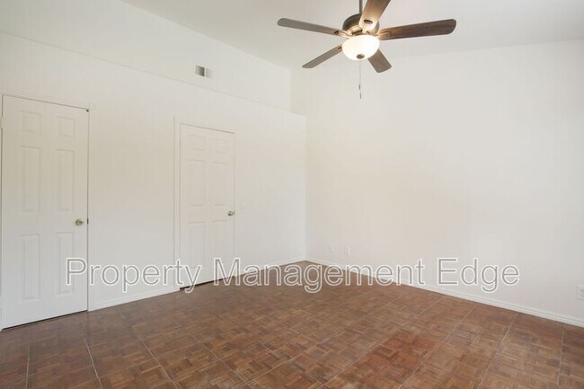 Building Photo - 41110 Cardinal Flower Dr
