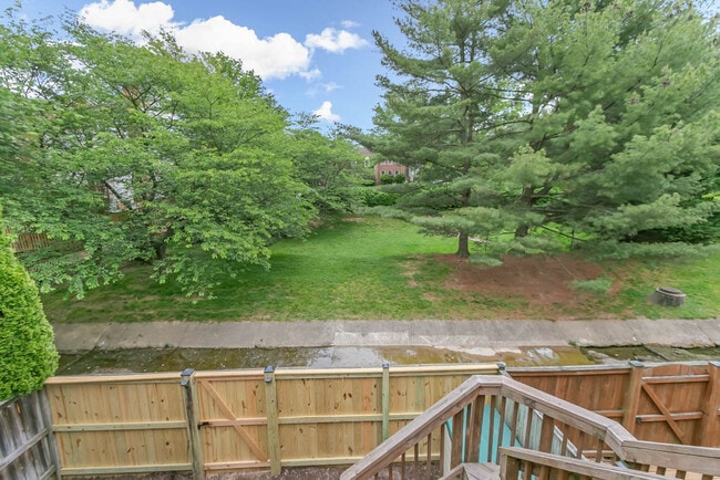 Building Photo - 2883 Sutton Oaks Ln