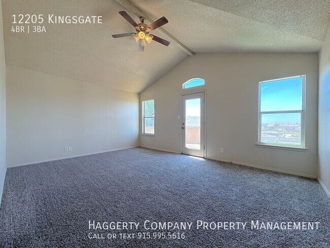 Building Photo - 12205 Kingsgate-