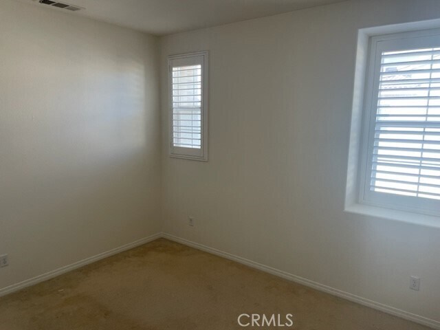 Building Photo - 2981 S Via Belamaria