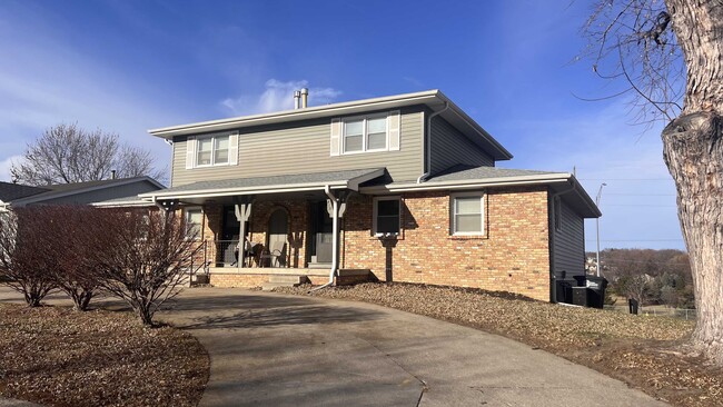 Primary Photo - 11412 Camden Ave