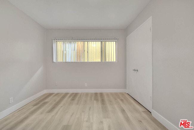 Building Photo - 4822 Hollow Corner Rd