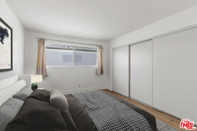 Building Photo - 2884 Sawtelle Blvd