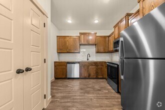 Building Photo - 5903 Cordillera Dr