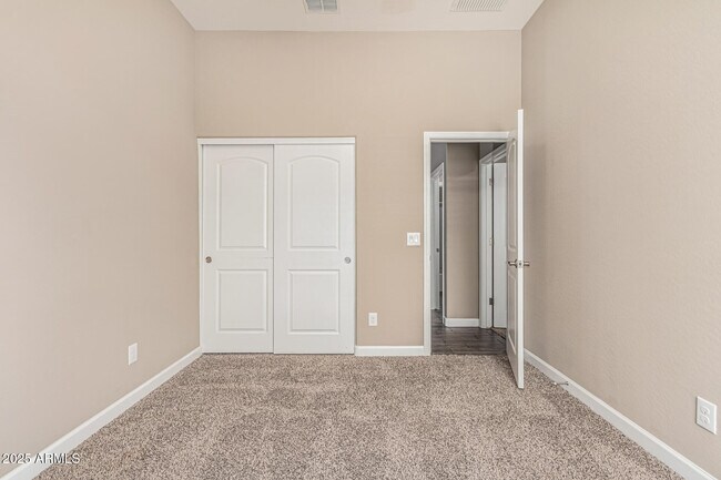 Building Photo - 13542 W Paso Trail