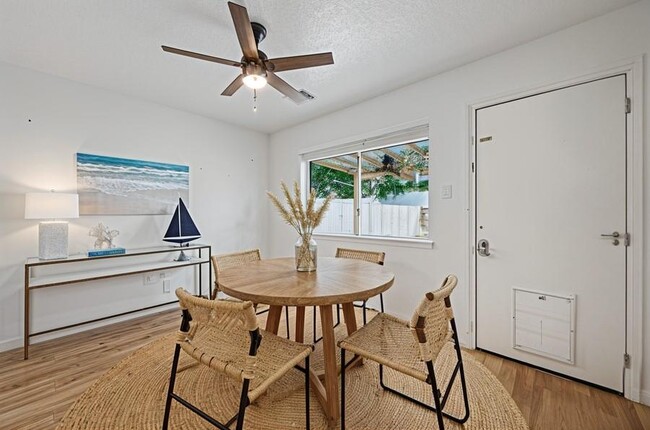 Building Photo - 4309 Kingfish Dr