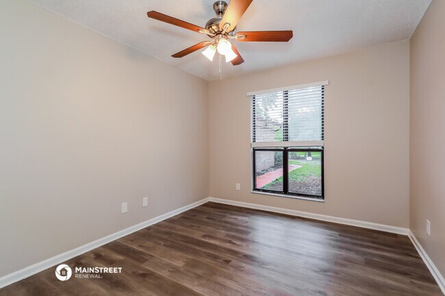 Building Photo - 2569 Glenloch Ct