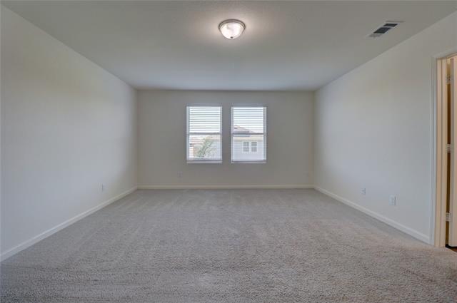 Building Photo - 613 Colgate Cir