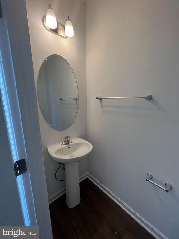 Building Photo - 3141 Eton Pl