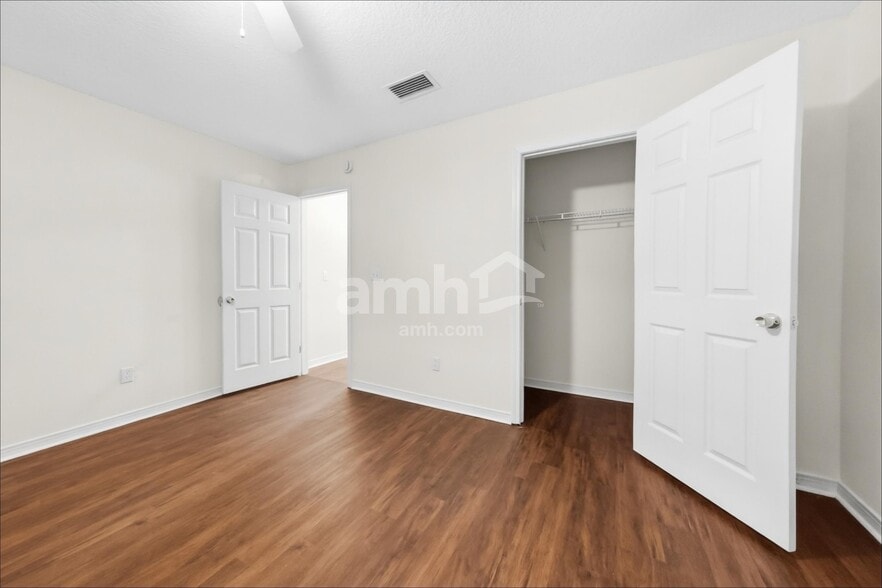 Building Photo - 2424 Shelby Creek Rd W